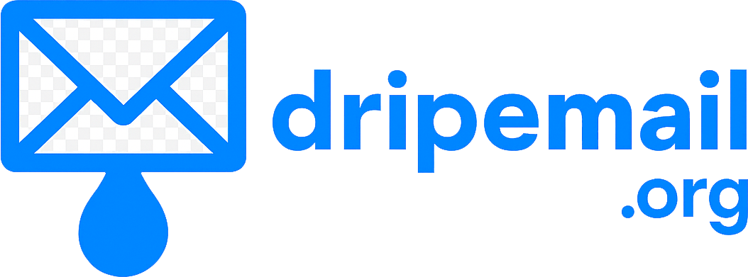 DripEmail.org